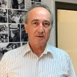 La familia no es un privilegio: es una necesidad urgente