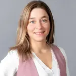 Chile en la lista negra: ¿problema de propiedad intelectual o de narrativa regulatoria?