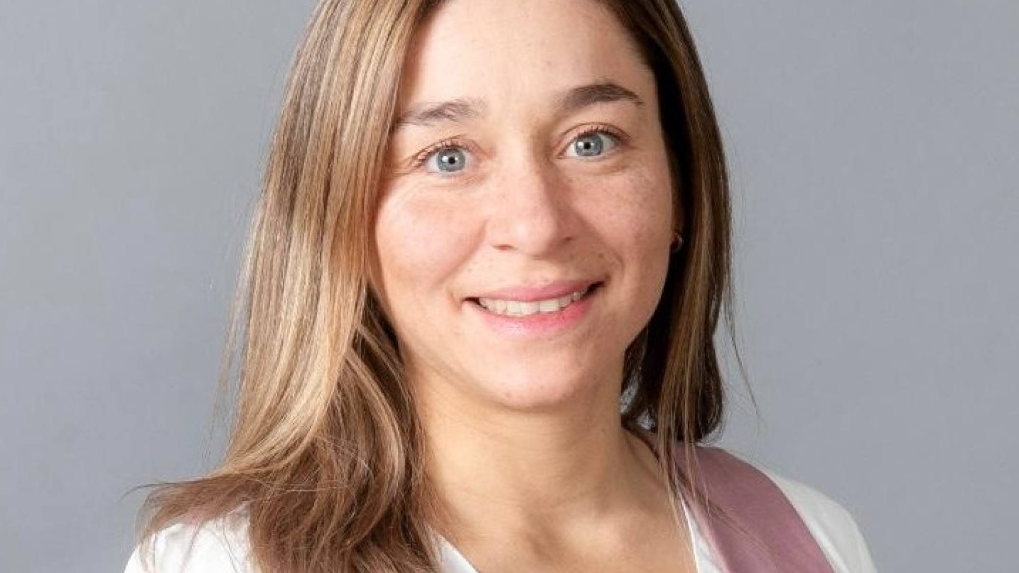 Chile en la lista negra: ¿problema de propiedad intelectual o de narrativa regulatoria?