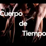 Cuerpo del Tiempo, Proyecto Resonantes