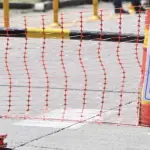 Municipalidad de Los Ángeles anuncia cortes de tránsito por desfile de Glorias Navales, internet