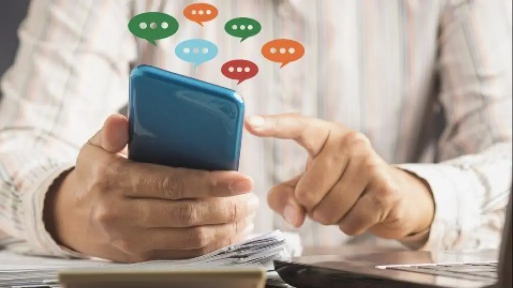 Chat Chile no busca reinventar la comunicación digital, sino recuperar algo que muchas plataformas han dejado de lado: la conversación directa, inmediata y sin artificios. 