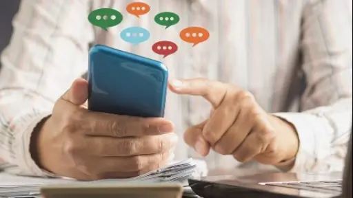 ChatChile: una plataforma de conexión digital en crecimiento