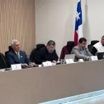 Concejo Municipal aprueba recursos para reparar alcantarillado de San Carlos de Purén, La Tribuna 