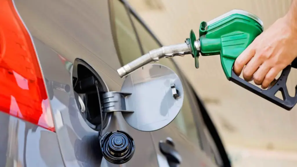Combustibles, Referencia