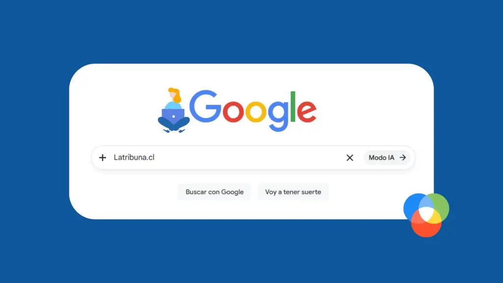 Desde ahora, cuando busques noticias, Google destacará contenidos de los medios que tú elijas dentro de la sección “Top Stories”., Edición Diario La Tribuna