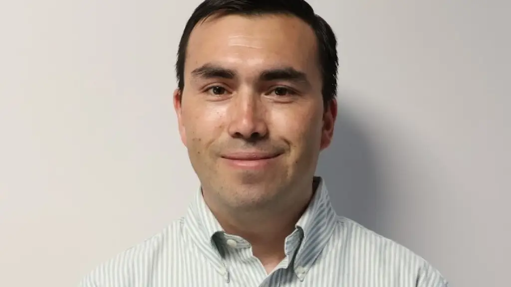Eduardo Sandoval, Cedida