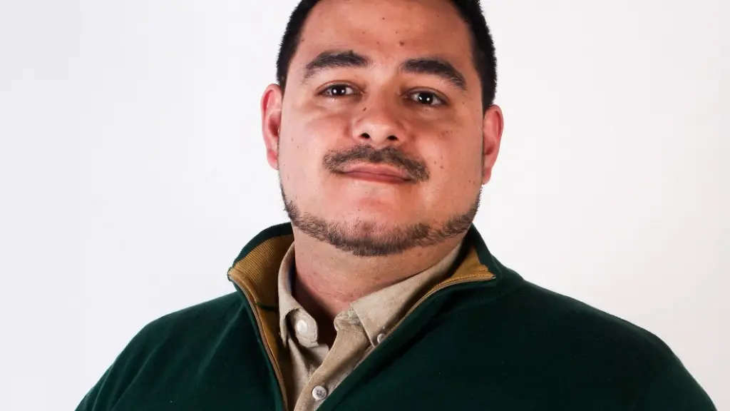 Diego Silva, Cedida