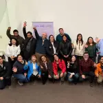 “Convoca Alto Biobío”:emprendimiento y liderazgo femenino se reúnen en Alto Biobío el 28 y 29 de Mayo, La Tribuna 