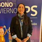 Biobío anota 10% de desempleo: Seremi del Trabajo detalla plan de reactivación y feria laboral, La Tribuna 
