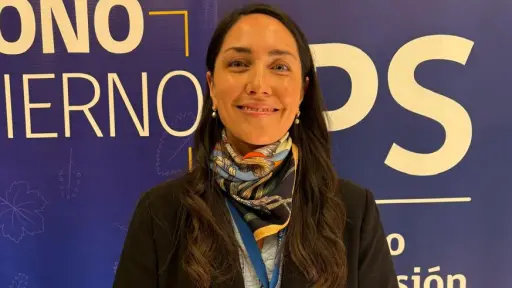 Biobío anota 10% de desempleo: Seremi del Trabajo detalla plan de reactivación y feria laboral