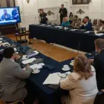 El proyecto fue presentado por el Gobierno como un mecanismo para financiar medidas de reconstrucción y dinamizar la economía, incorporando herramientas vinculadas a inversión, empleo y recaudación fiscal., Agencia UNO