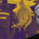 Un 67% cree que el Estado está sobrepasado, mientras policías lideran la aprobación institucional., Edición Diario La Tribuna