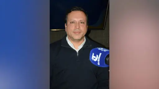 Essbio proyecta inversiones por más de .500 millones en la provincia y refuerza campaña de invierno en Los Ángeles
