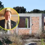 Obras del proyecto habitacional San Lorencito II y Unión y Esperanza se mantienen detenidas desde septiembre de 2024, a la espera de una solución que permita retomar su ejecución., La Tribuna