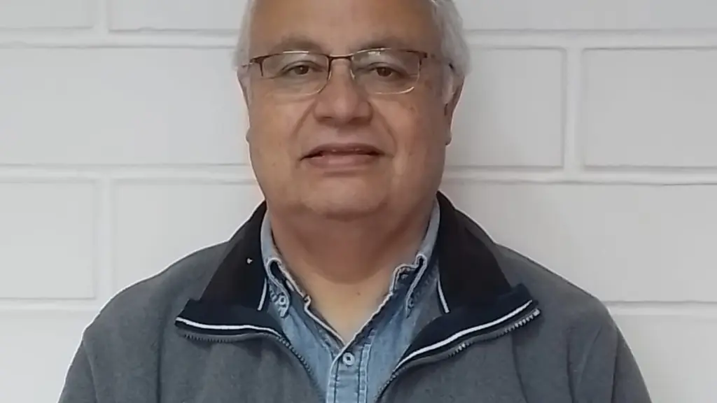 Carlos González, Cedida