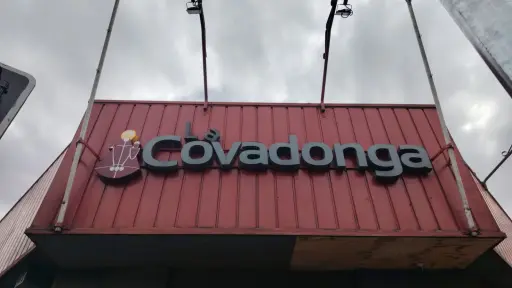 Tradición que se adapta
