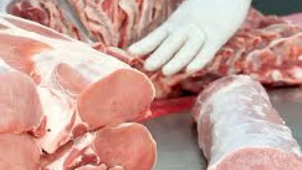 La delegación de ChileCarne analizó junto a la directora de Odepa la importancia de la trazabilidad y la sostenibilidad para mantener el éxito del sector exportador.