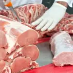 La delegación de ChileCarne analizó junto a la directora de Odepa la importancia de la trazabilidad y la sostenibilidad para mantener el éxito del sector exportador.