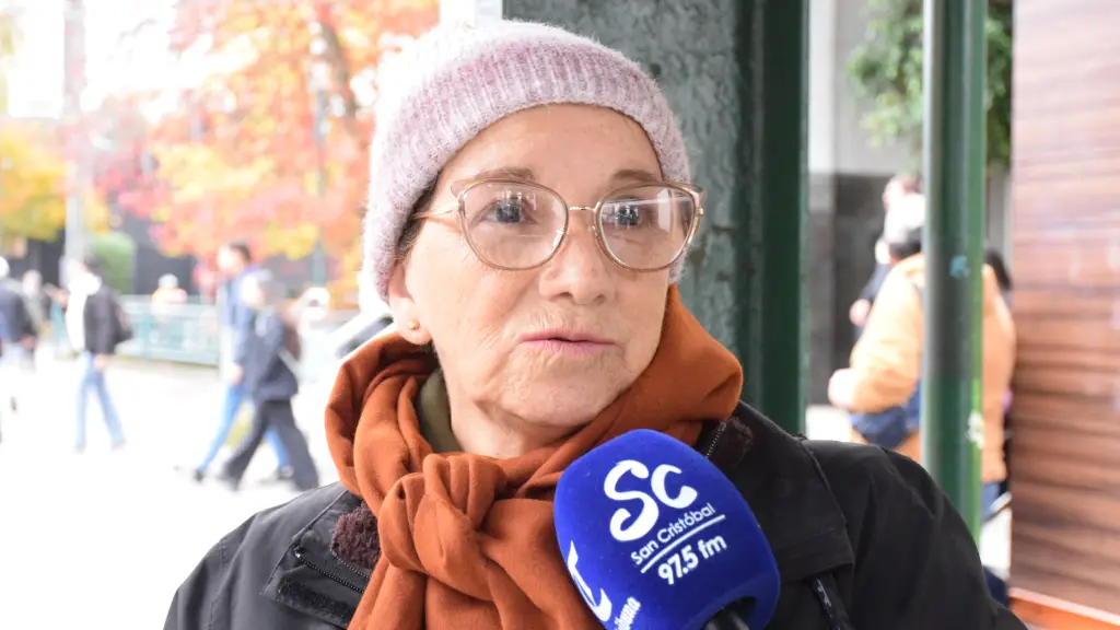 Jacqueline Salazar / La Tribuna