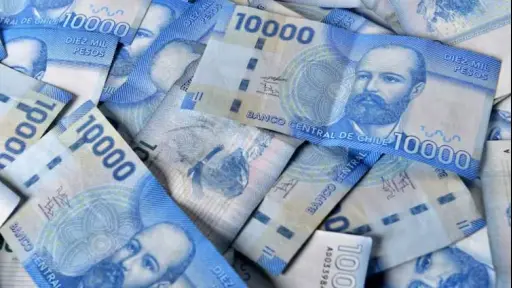 Conoce los bonos y subsidios que se pagan en mayo