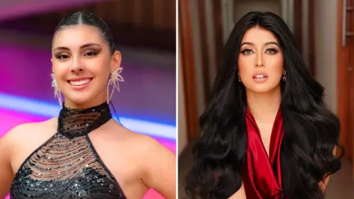 A dar lo mejor: candidatas de Los Ángeles buscan avanzar a la fase nacional de Miss Universo Chile