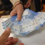 El proyecto busca equilibrar recuperación salarial y sostenibilidad para las pymes., contexto