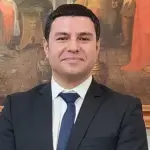 Ajuste Fiscal: ¿pan para hoy? hambre para mañana
