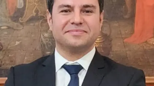 Postergar la educación pública es postergar el futuro de Chile