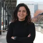 Señales y alarmas en la educación: una respuesta tardía