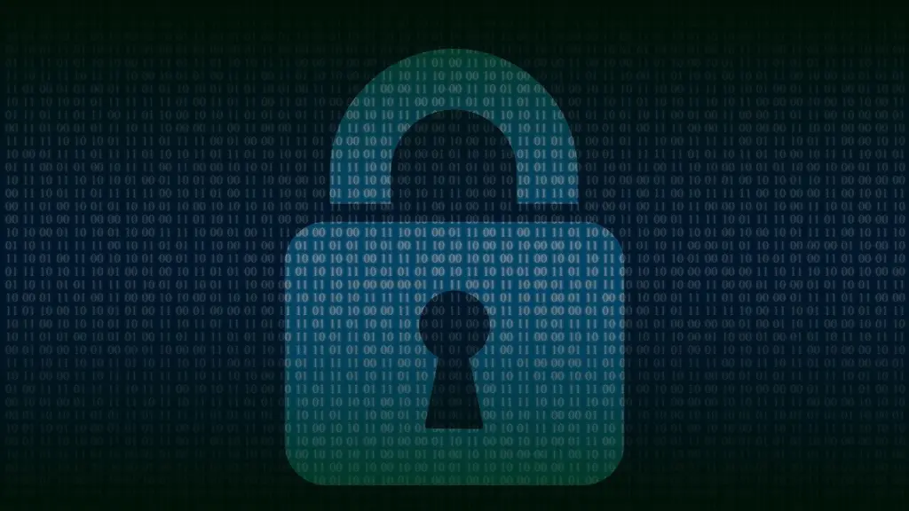 seguridad, cibernético, internet, computadora, red, tecnología, proteccion, intimidad, información, la ciberseguridad, Pixabay