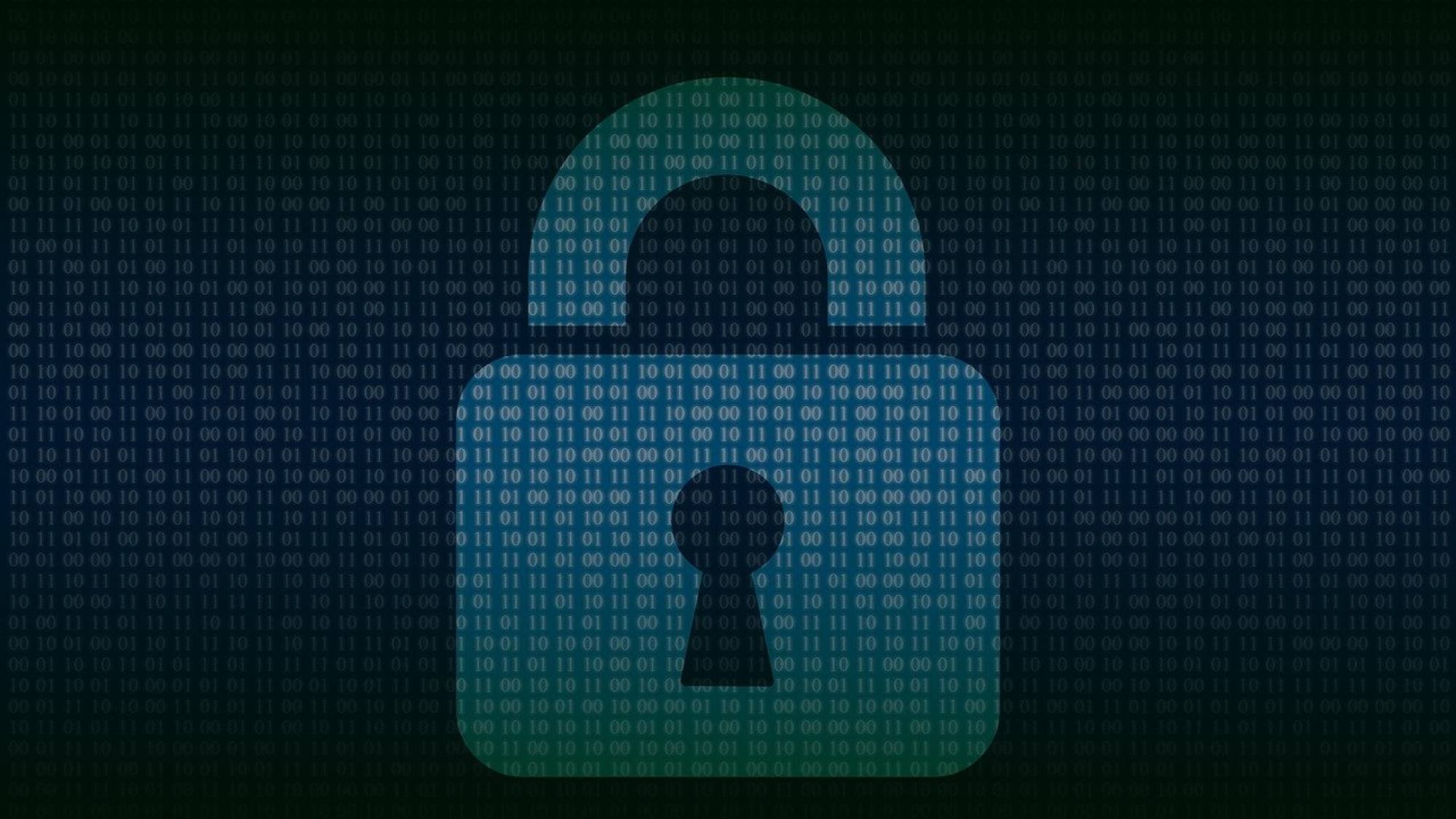 Ciberseguridad confirma filtración en el Estado por robo de claves a funcionario