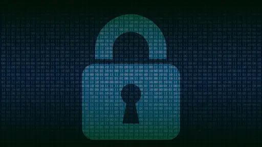Ciberseguridad confirma filtración en el Estado por robo de claves a funcionario 
