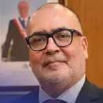 Diego Muñoz, 24horas.cl
