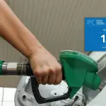 Los servicios básicos y el transporte impulsaron el aumento mensual del costo de la vida., contexto - INE