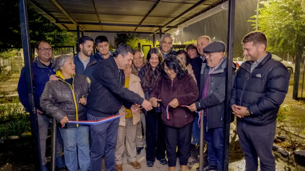 Una mesa que cumple una década activa, con proyectos concretos, resultados visibles, y que sus propios integrantes quieren sostener, porque saben que lo que han construido juntos es algo único, que vale la pena cuidar.