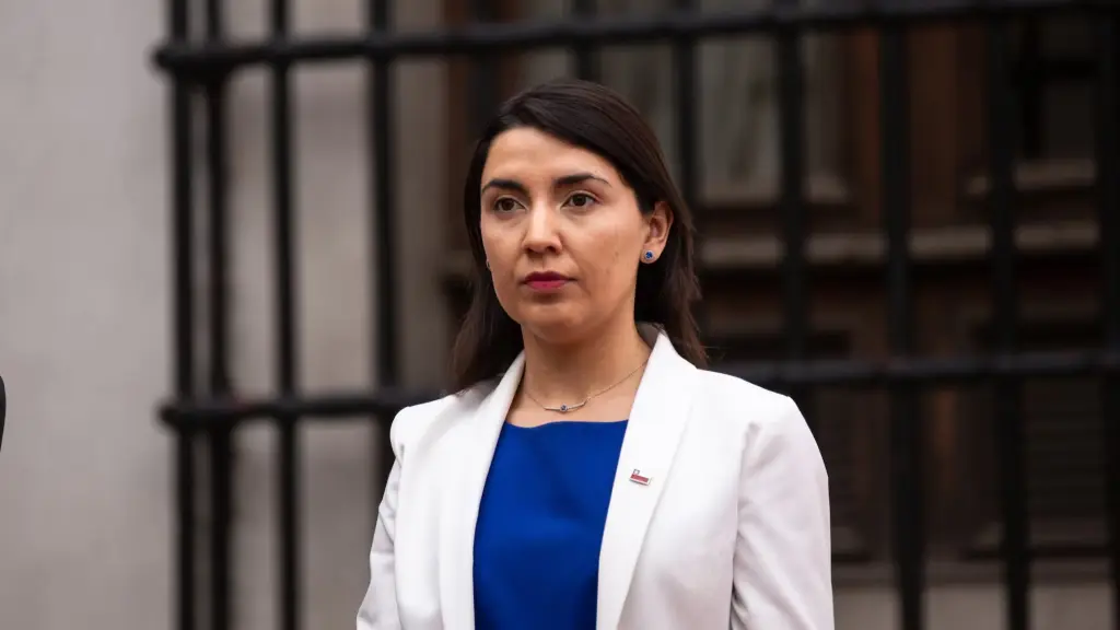 Judith Marín, Contexto