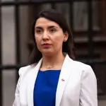 Judith Marín, Contexto