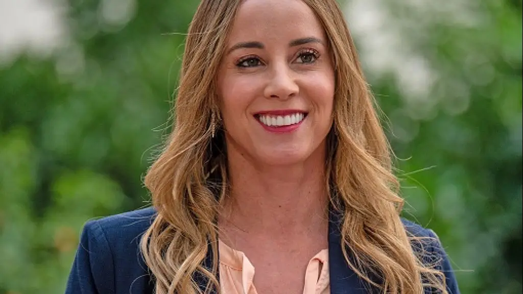 Mara Sedini, Cedida