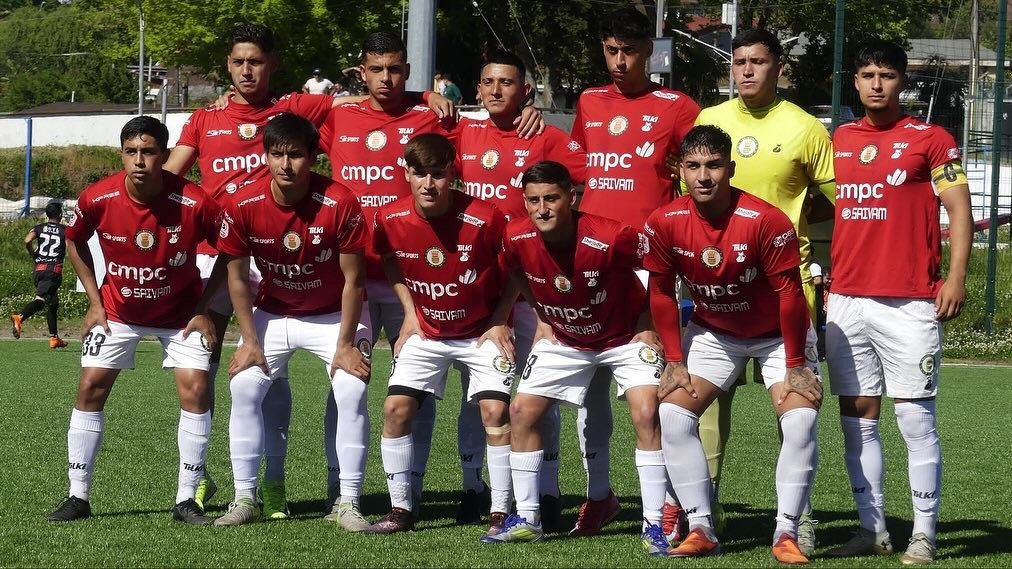 El elenco nacimentano buscará cosechar sus primeros puntos en Los Ángeles / La Tribuna