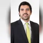Joaquín Lavín León, exdiputado, BCN