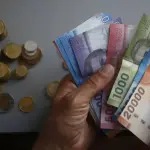 Dividendos y contratos reajustados enfrentarán nuevas alzas desde este sábado., contexto