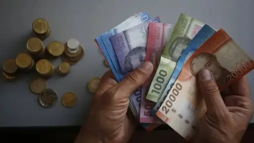 UF subirá más de $500 tras fuerte IPC de abril: así impactará dividendos, arriendos y créditos