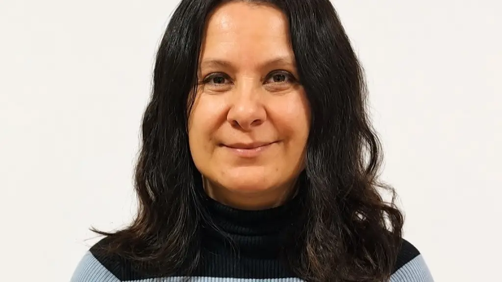 Claudia Santibáñez Varnero, Cedida
