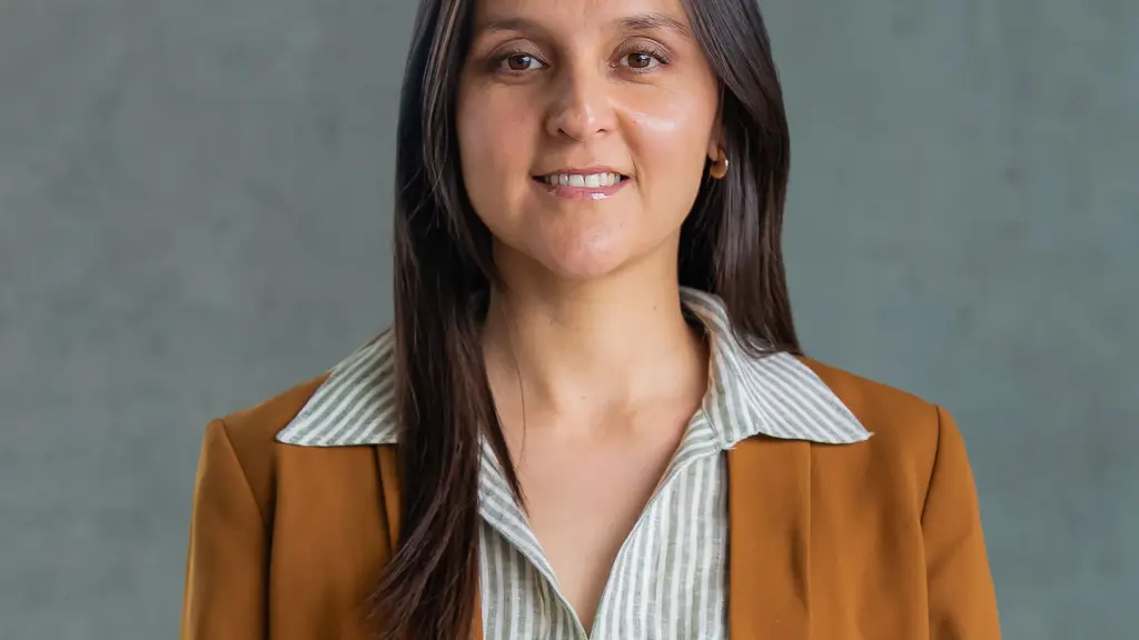 Cinthya Jara, Cedida