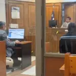 Audiencia de formalización de cargos, Ministerio Público