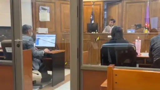 Incautan casi una tonelada de marihuana oculta en camión en Coquimbo