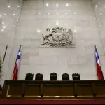 Congreso Nacional, Senado