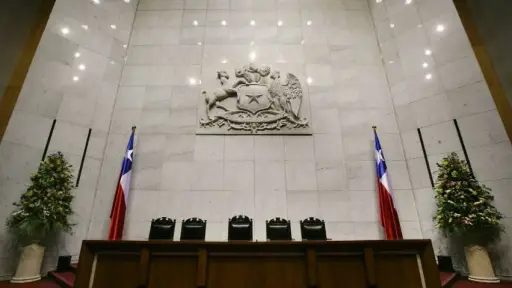 La historia olvidada del cambio de fecha de la Cuenta Pública: el episodio que marcó el fin del 21 de mayo presidencial