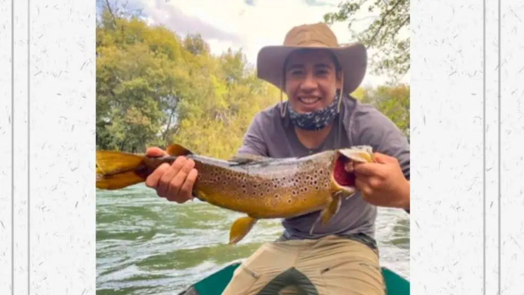 Carlos Yerson Abarzúa Soto, de 27 años, fue identificado como la víctima fatal del accidente de tránsito ocurrido la tarde del sábado en el sector Vaquería., Funeraria Carrasco Negrete